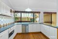 Property photo of 28 Stockdale Road Kewdale WA 6105