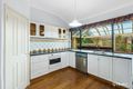 Property photo of 28 Stockdale Road Kewdale WA 6105