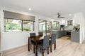 Property photo of 18 Dunblane Drive Boronia Heights QLD 4124