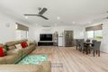 Property photo of 18 Dunblane Drive Boronia Heights QLD 4124