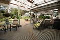 Property photo of 43 Hacketts Creek Road Three Bridges VIC 3797