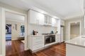 Property photo of 28 Rutherford Road Dianella WA 6059