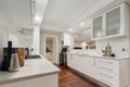 Property photo of 28 Rutherford Road Dianella WA 6059