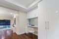 Property photo of 28 Rutherford Road Dianella WA 6059