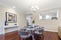 Property photo of 28 Rutherford Road Dianella WA 6059