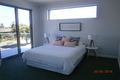 Property photo of 2/13 Vincent Street Christies Beach SA 5165