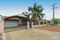 Property photo of 28 Stockdale Road Kewdale WA 6105