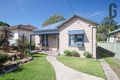 Property photo of 66 Montgomery Street Argenton NSW 2284