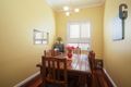 Property photo of 66 Montgomery Street Argenton NSW 2284