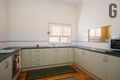 Property photo of 66 Montgomery Street Argenton NSW 2284