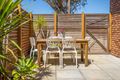 Property photo of 4/268 Holbeck Street Doubleview WA 6018