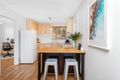 Property photo of 4/268 Holbeck Street Doubleview WA 6018