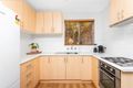 Property photo of 4/268 Holbeck Street Doubleview WA 6018