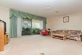 Property photo of 20 Bowden Crescent Macgregor ACT 2615