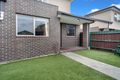 Property photo of 2/45 Clovelly Avenue Glenroy VIC 3046