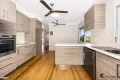 Property photo of 8 Wright Street Wulguru QLD 4811