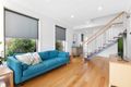 Property photo of 1 Valadon Place Norwest NSW 2153