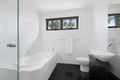 Property photo of 1 Valadon Place Norwest NSW 2153
