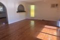 Property photo of 171 Pacific Highway Charmhaven NSW 2263
