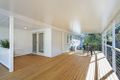 Property photo of 25 Tantallon Street Mount Gravatt East QLD 4122