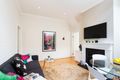 Property photo of 1A Perrett Street Rozelle NSW 2039
