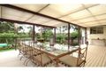 Property photo of 135 Kissing Point Road Turramurra NSW 2074