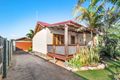 Property photo of 17 Bradley Street Beachlands WA 6530