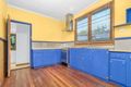 Property photo of 17 Bradley Street Beachlands WA 6530