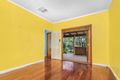 Property photo of 17 Bradley Street Beachlands WA 6530