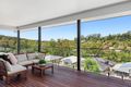 Property photo of 12 Sumner Circuit Terrigal NSW 2260