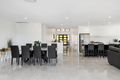 Property photo of 12 Sumner Circuit Terrigal NSW 2260