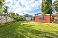 Property photo of 6 Semple Street Ryde NSW 2112