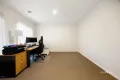 Property photo of 5 Neagh Street Manor Lakes VIC 3024