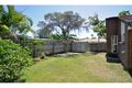 Property photo of 2/112 Little Usher Avenue Labrador QLD 4215