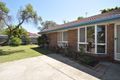 Property photo of 2/112 Little Usher Avenue Labrador QLD 4215