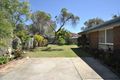 Property photo of 2/112 Little Usher Avenue Labrador QLD 4215