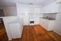 Property photo of 7 Park Terrace Bordertown SA 5268