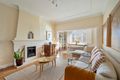 Property photo of 3/2A Bradley Street Randwick NSW 2031