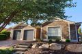 Property photo of 10 Aurora Circuit Greenwith SA 5125