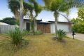 Property photo of 26 Mia Street Kewarra Beach QLD 4879