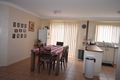 Property photo of 26 Dandelion Drive Middle Ridge QLD 4350