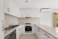 Property photo of 5/4 Browns Avenue Ringwood VIC 3134
