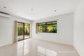 Property photo of 5/4 Browns Avenue Ringwood VIC 3134