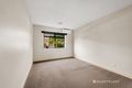 Property photo of 5/4 Browns Avenue Ringwood VIC 3134