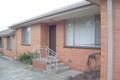 Property photo of 2/7 Macpherson Street Dandenong VIC 3175