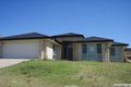 Property photo of 25 Bimberi Row Pacific Pines QLD 4211