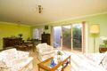 Property photo of 3/98 Queen Street Ashfield NSW 2131