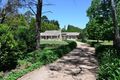 Property photo of 9 Railway Road Burradoo NSW 2576