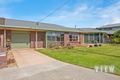 Property photo of 1/23 Braddon Street West Ulverstone TAS 7315