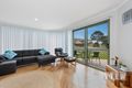 Property photo of 1/23 Braddon Street West Ulverstone TAS 7315